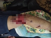 ������� ��������� �� ������ ������ � ���� ������������ �������