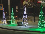 �� ������ � ����� � ������������ �������� ������������ ��������