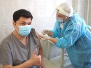 � �������� ��������� ����� ������� �������� V� ���������� ������������ ������