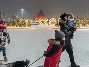 ������������ ������������� �������� � �������� 500 ������� � ����������