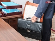 ��� �� ����������� ����� � ������������� ���������� �������� ������ 2021 ����