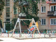 �� ��� � ���: � ��������� ������� ���������� � ������� �����