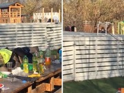 ����������� � ���� ������ ��� ������: ����� 6 �������