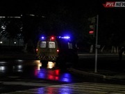 ������� ����� ��� ������ ������������ �� ������ �������� � ���������