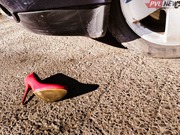 ���������� � ���� �������� ����������� ������� ����� ������ ���������� � �����