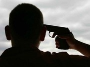 �������������� ��������� ���� � ������ � ���� � ���