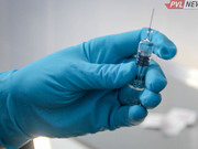 � ���������� ������������ ����� ������������� �������� ��������