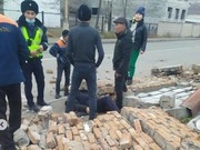 ��������� �������� ��������� ����� ��� �� ����������� ��������� (�����)