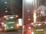 ��������� �� ����� �������� � ��������� ��������� � ������ (�����)