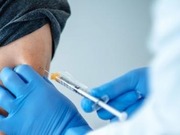 171 ����������� ��������������� ������ COVID-19 � ������������ �������