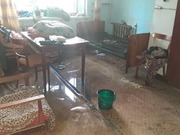 �������� � ��������� ������ �� ���� ��������