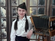 �������� ��������� �������� ����-��� � ������������ �������� � ������������ �������