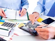 � ����� � ��������� � ��������� ���������������� ������� ���������