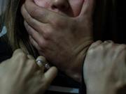 ���������� ����������� � 7 ����� �� �������������