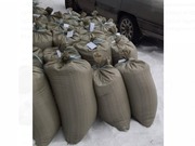 24 ����� ������� ����� ������ ��������� � ����� �� ���