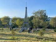 ������� ������� ������� ��������� � ������ ����������