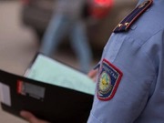 ������������ ������ ������������ ��������� ����������� �����������