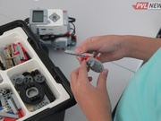 ������ ��������� ������ ������� ��������������� ������� ��������� � ������������ �������