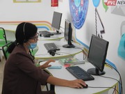 ������� ������ ��������� ��� ��� ���������������� ������ ������ ���������� ������������ �������