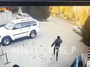 ����� ������ ������� �� ������������ ���������� ������������