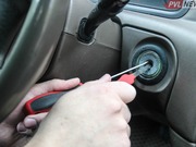 ������� ����� ���������� � ���������� ��� ���� ����� ����������