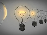 ��������� ������� �� �������������� ���������� � ���������