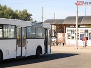 ���������� ������ ��������� ��������� ��������� � ���������