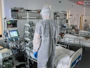 ����� ��� � ��� ���� ��������� �������������� ������������� � ������������ ������� � �������