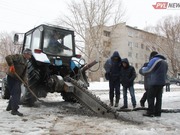 ��� ����: ������ �� ����� ���������� ����������� � ���������