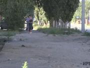 ��������, ��� ����!�: �������� � �������� �������� ������ ����� �� ����������� � ���������