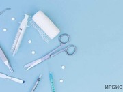 �������������� ��������� �� �������� ������������ � ������������ �������