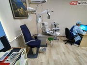 ��������� ������� ������ � ������� �� �������� ���������������