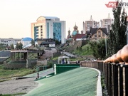 ��������� �������������� �������� �� ����������� � ������������ �������