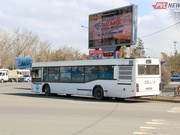 ��� ��������� ������������� ���������� � ��������� ������� ��������