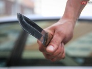 ������� ���� �� �������: ����������� ������� �� ������ � �������