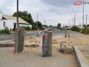 ����� � ���������� ��������� ���� ����� ���������� ��� ����������