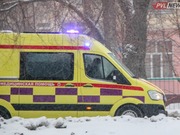 ������ ���������� � ��������� �������, �������� ��� ������ �������� � ����������