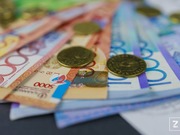 ������ ���������� ��������, ���������� � ��������