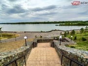 � ������������ ������� ��������� ���������� ����� ���� ����� �������