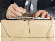 � ������� ��� ������� ������� ������������� ������������ �������� �������� �������� ��� �����