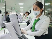 ����������� ������ ������ ����� � ����������� ���