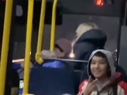 ����� ��������? ������ � �������� ������� ������ ����� � ���� (�����)