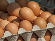 ������� ������ �� ���� � ������������ ����� ������� � ����������