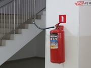 � ��������� ������� ����������� �������� �������������� ��-�� ������������� ������