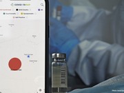 ������������ ����������: �������� � 15 ���� �� �����