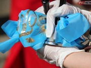 � ��������� ��������� ��������� ������