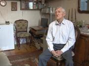 ������ ����� � ��������: ������������ ��������� �������� �� �����������