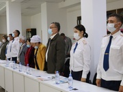 ���������� ������� ������� �������� ������ ����������� � ��������, �������� �� ������