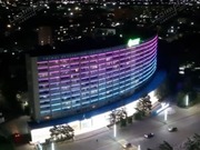 ������������� ��������� ����� ������� ��������� � ��������� (�����)