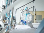 ������ ������� ������������� ������� � ���������� �� �����